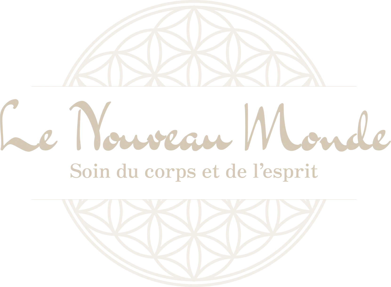 Hypnothérapeute Paris