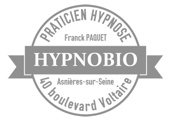 Hypnose sur Levallois