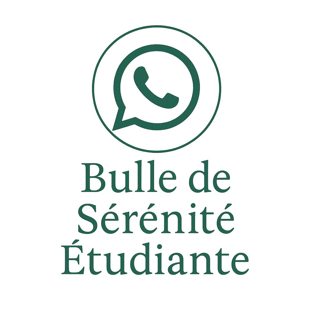 Séance d'hypnose gratuite pour étudiant en difficulté financière Seance gratuite Hypnose Magnetisme Paris