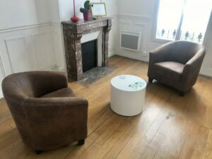 hypnose Paris Asnières-sur-Seine 92
