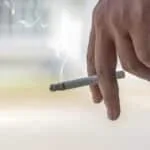 hypnose pour arreter de fumer