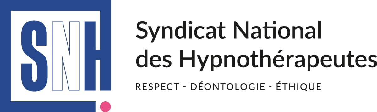 Hypnothérapeute certifié sur Paris SNH