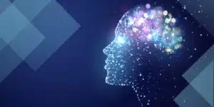 Développez votre Intelligence Émotionnelle en Hypnose Intelligence emotionnelle hypnotherapeute Paris