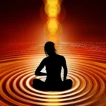 La supra conscience et l'hypnose pour transformer votre vie