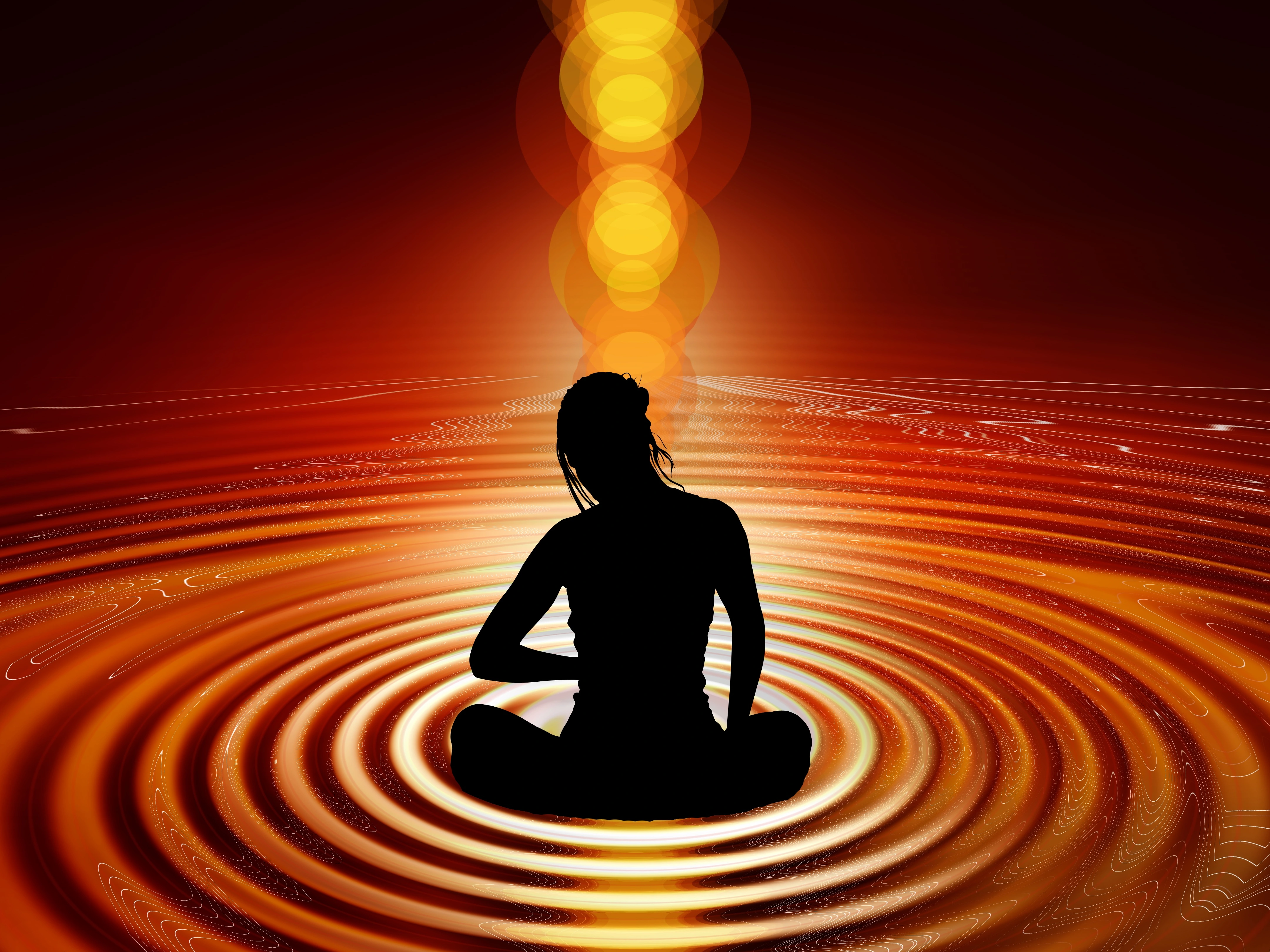La supra conscience et l'hypnose pour transformer votre vie