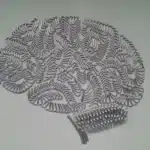 Théorie Polyvagale : Une clé de l'hypnose non verbale Hypnose non verbale Dr Paret et Théorie Polyvagale Paris