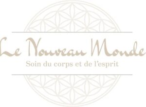 Hypnothérapeute à Levallois-Perret hypnose 92 Hypnotherapeute autour de moi