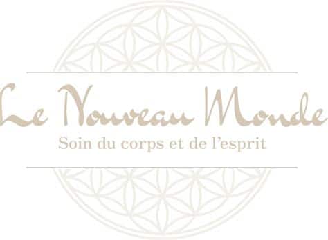 Institut Le Nouveau Monde de Paris