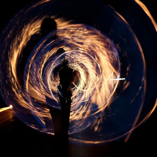 Hypnose magnetique centre de Paris