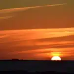 Liberation emotionnelle hypnose Paris