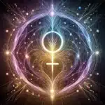 Hypnotherapeute Paris et Magnetiseur Paris