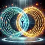 Magnétiseur à Paris : comment trouver le meilleur ? Magnetisme ancien Paris