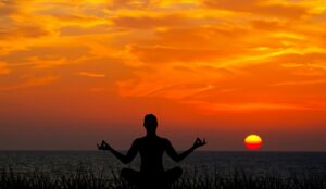 Expansion de conscience Extatique Paris Hypnose