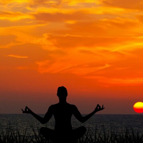 Expansion de conscience Extatique Paris Hypnose
