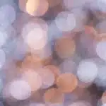 Hypnose Magnetisme Alchimie de lEtre Paris