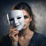 Hypnose... ou Déshypnose ? 0990F0FF B3A5 4F18 8BCC 5FA25F6E5893 1