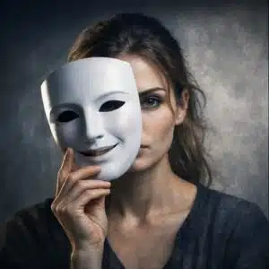 0990F0FF B3A5 4F18 8BCC 5FA25F6E5893 1