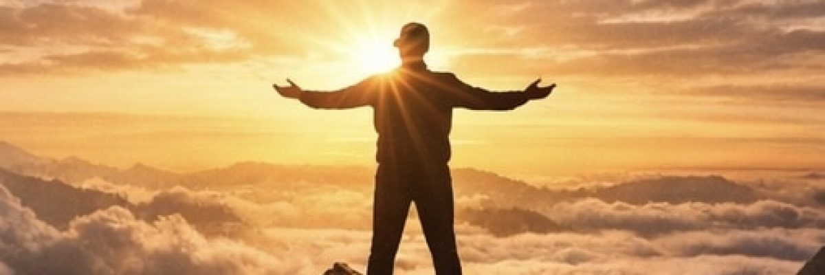 0990F0FF-B3A5-4F18-8BCC-5FA25F6E5893