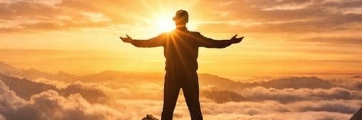 0990F0FF-B3A5-4F18-8BCC-5FA25F6E5893