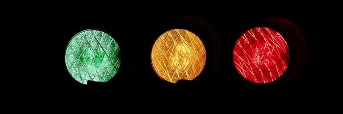 Les 3 états de la théorie Polyvagale et l'hypnose non verbale