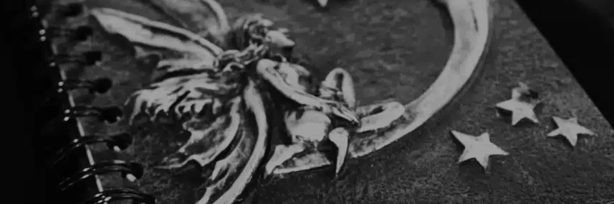 Déhypnose-hypnose-Paris-92