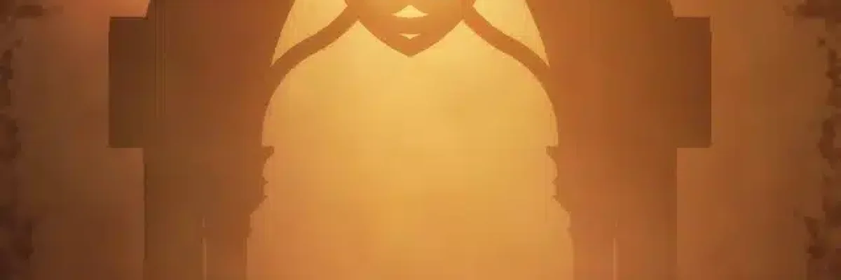 Hypnose ou déshypnose