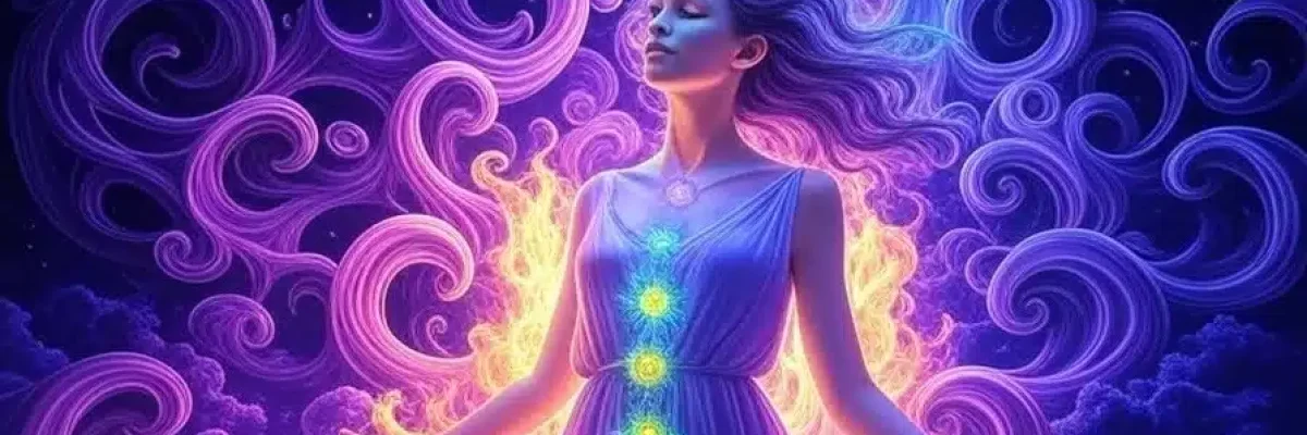 Energie-sexuelle-consciente