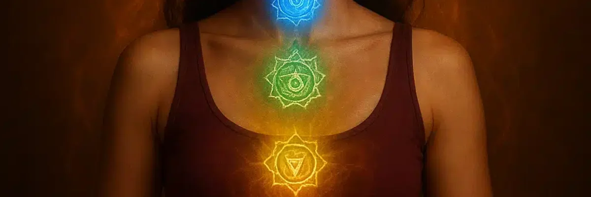 Équilibre-et-harmonie-des-chakras