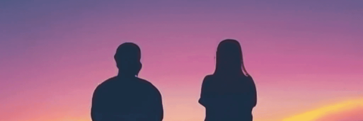 Les Bienfaits de l'Hypnose dans la Recherche de l'Amour