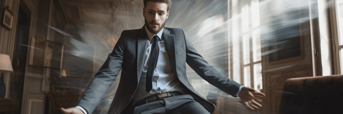 hypnothérapeute qualifié à Paris