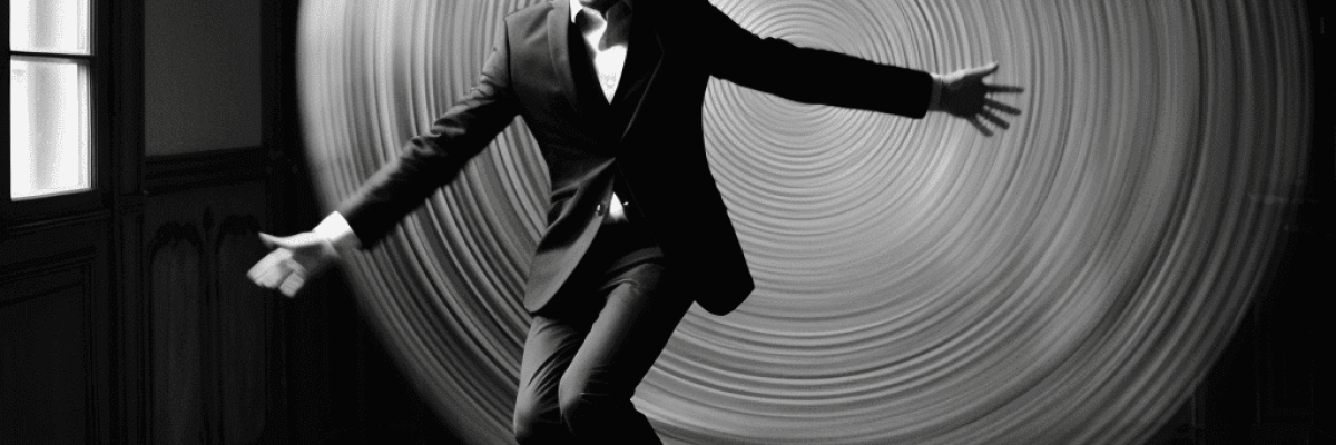 Trouver un bon hypnothérapeute à Paris