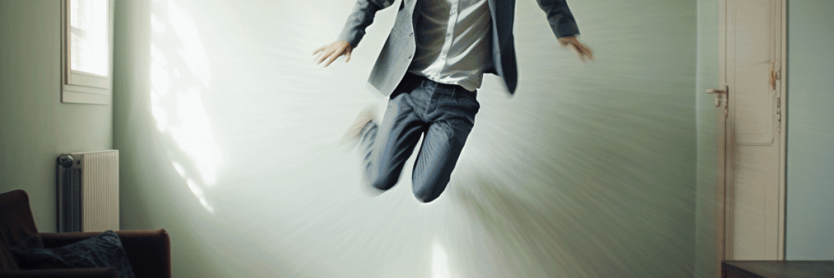 hypnothérapeute qualifié à Paris et 92