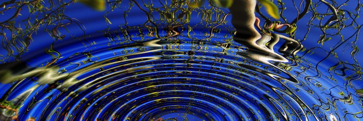 énergie hypnose et magnétisme paris